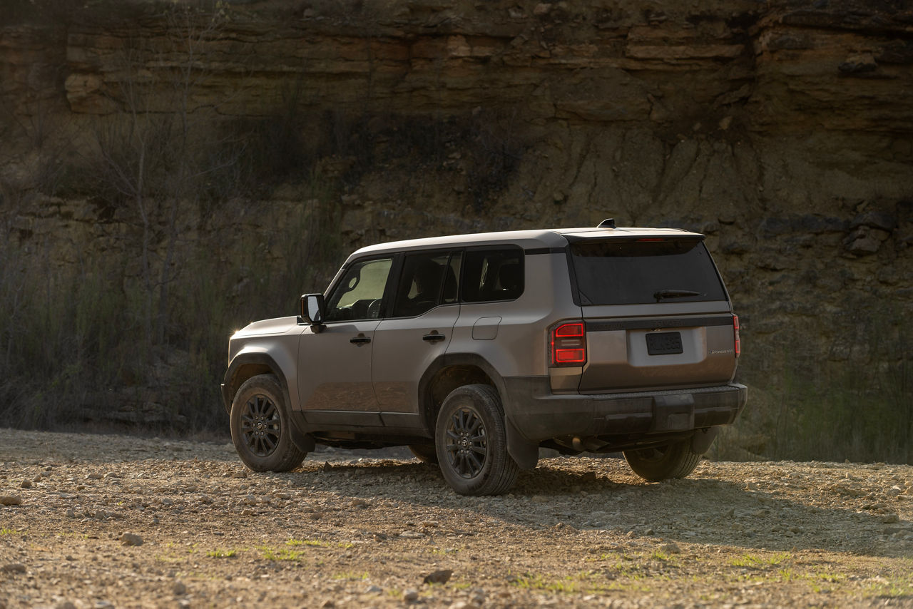 2024 Toyota Land Cruiser 1958 MeteorShower 010